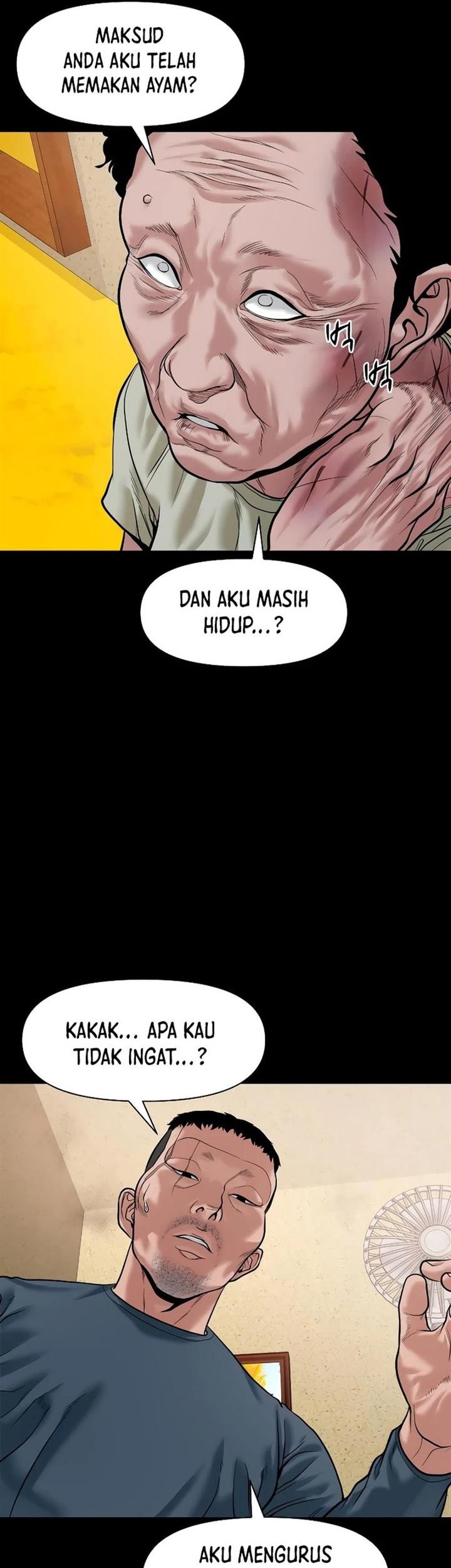 Chapter 21 - halaman 18