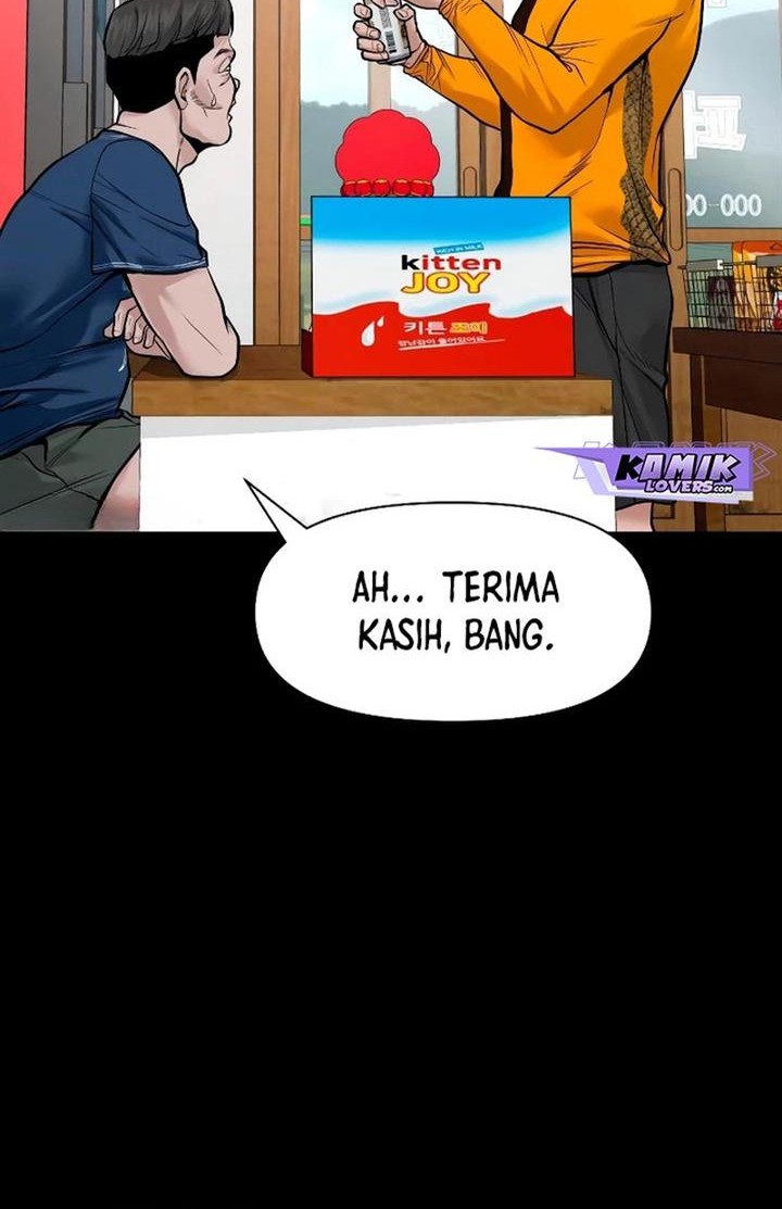 Chapter 20 - halaman 21
