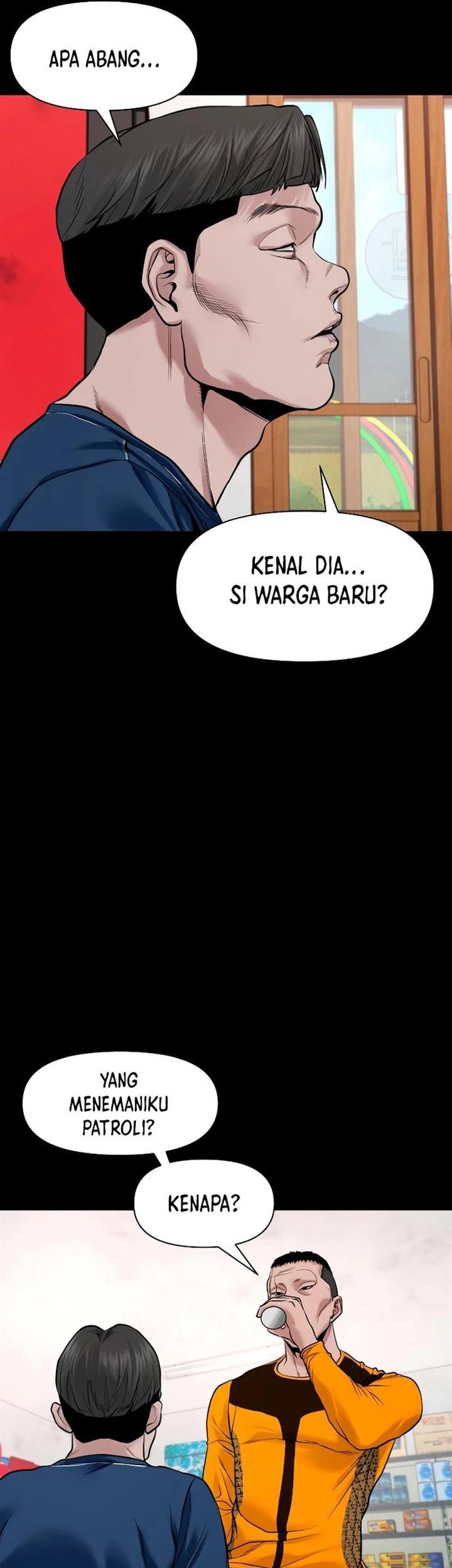 Chapter 20 - halaman 22