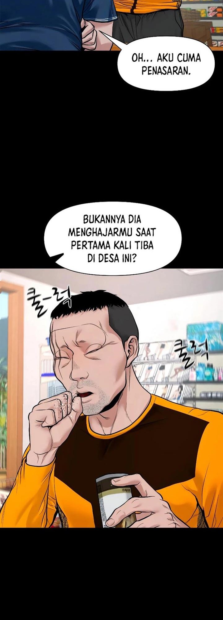 Chapter 20 - halaman 23