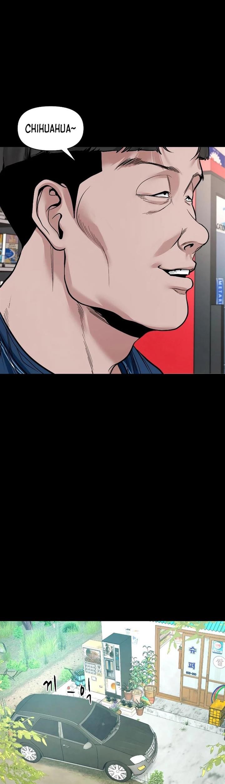 Chapter 20 - halaman 26