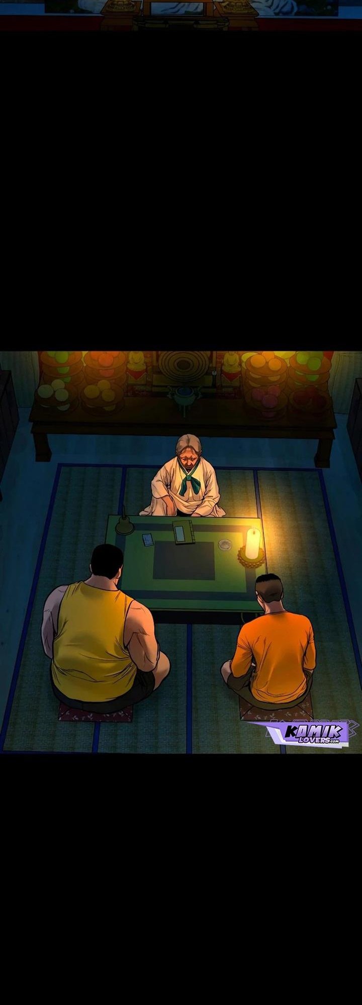 Chapter 20 - halaman 3