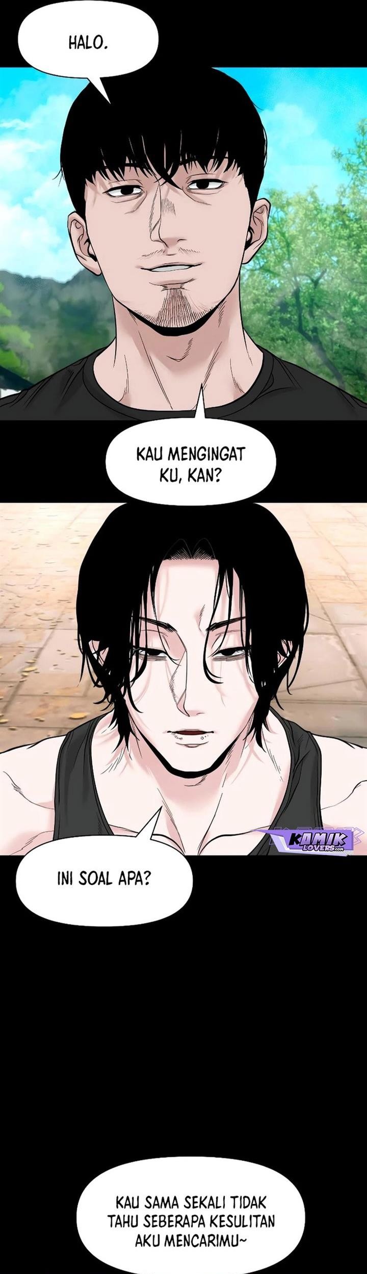 Chapter 20 - halaman 40