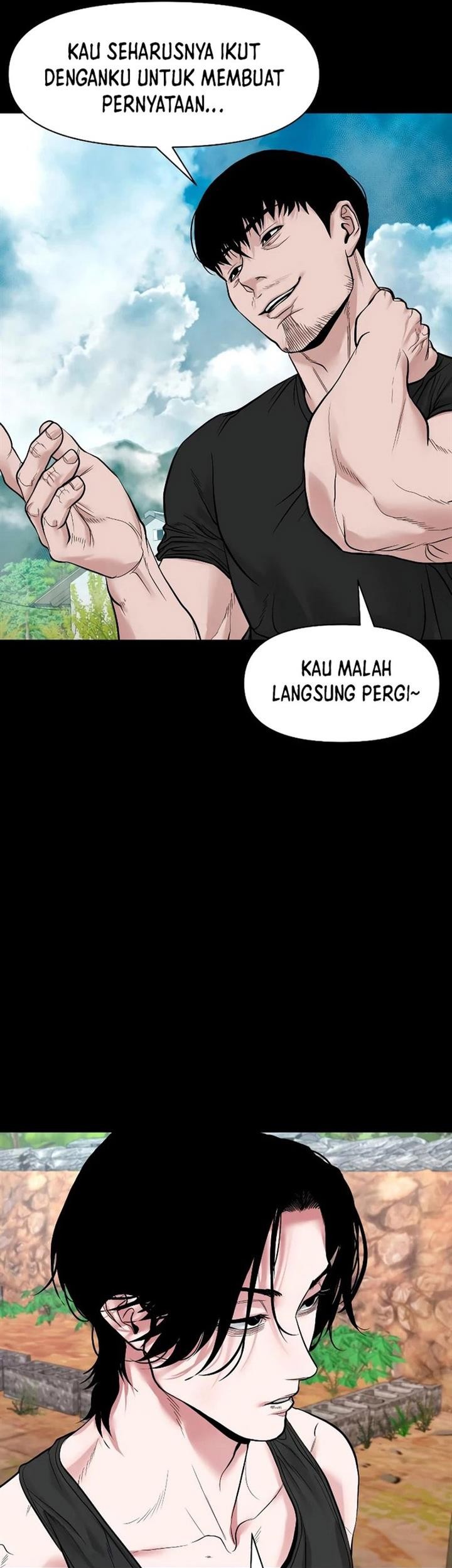 Chapter 20 - halaman 42