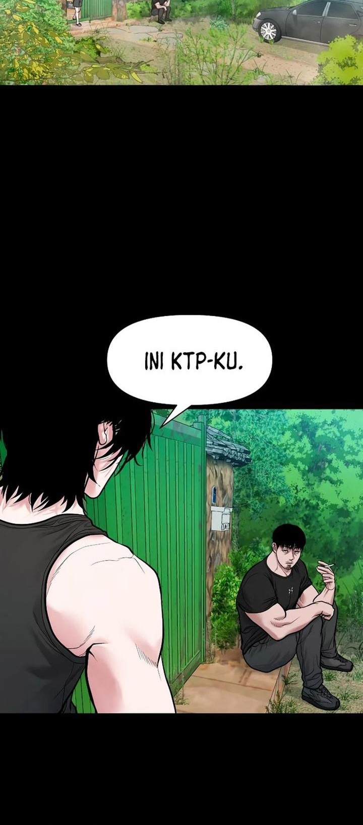 Chapter 20 - halaman 49