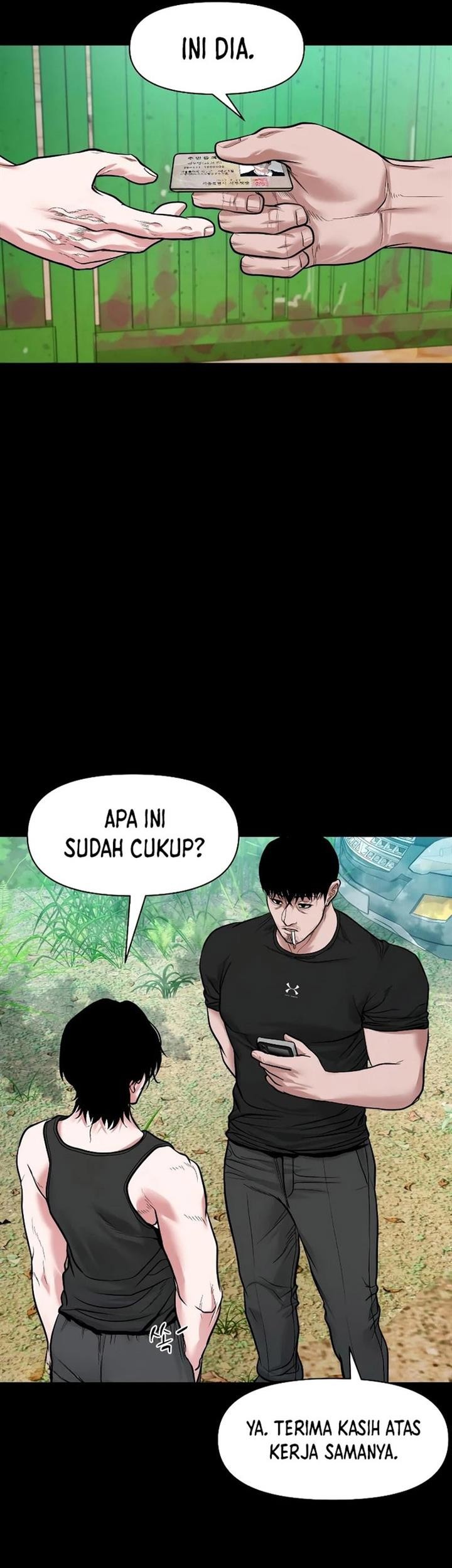 Chapter 20 - halaman 52