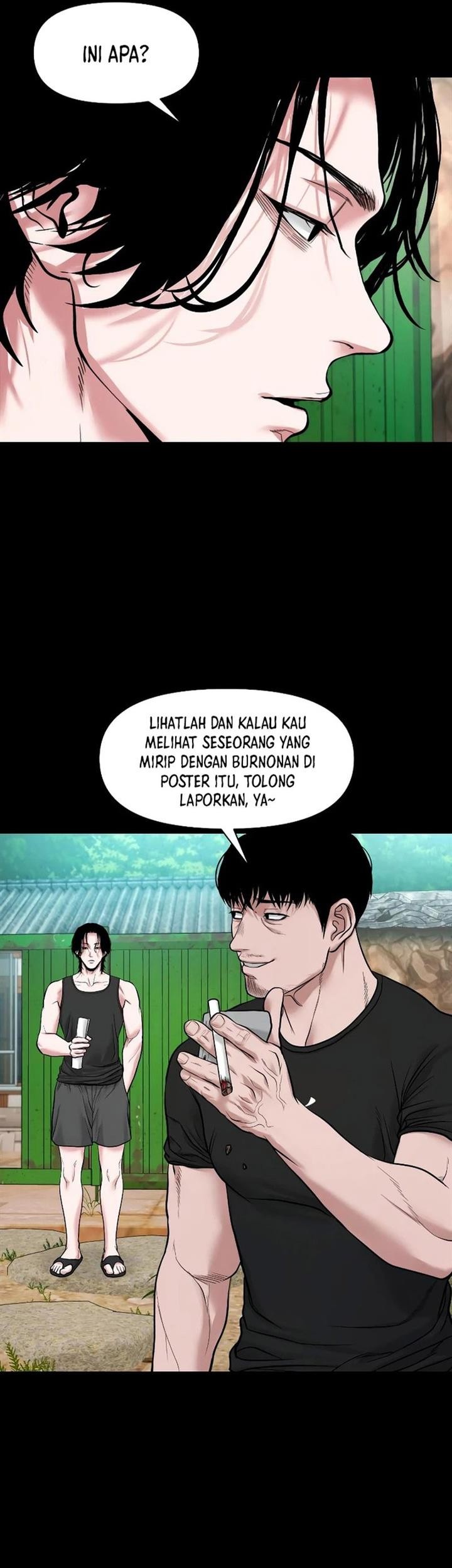 Chapter 20 - halaman 54
