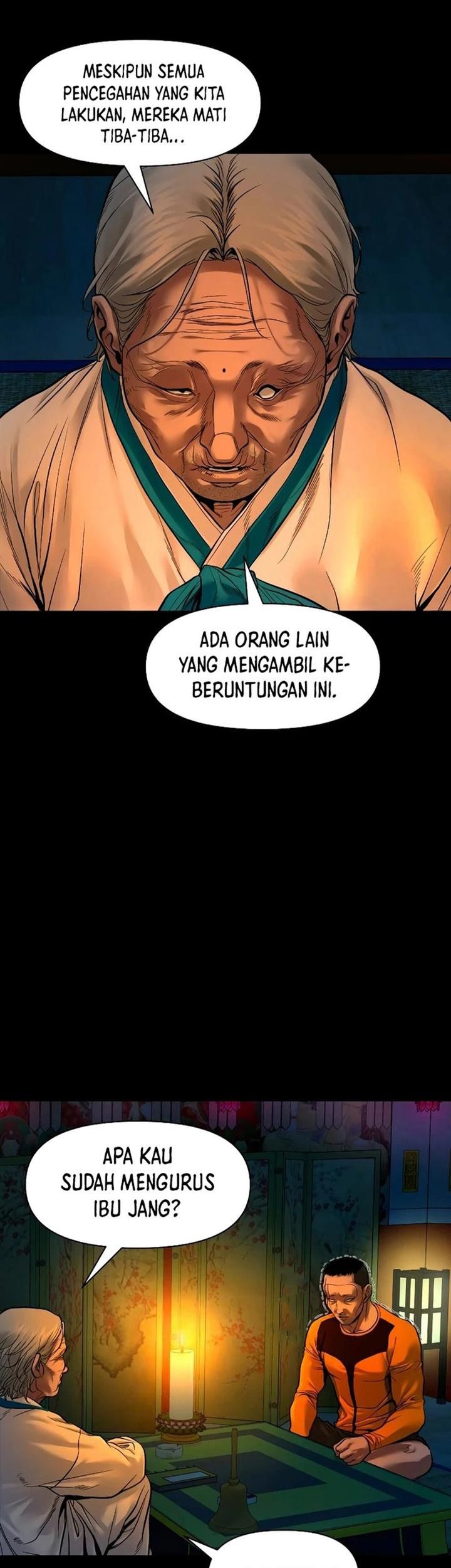 Chapter 20 - halaman 4