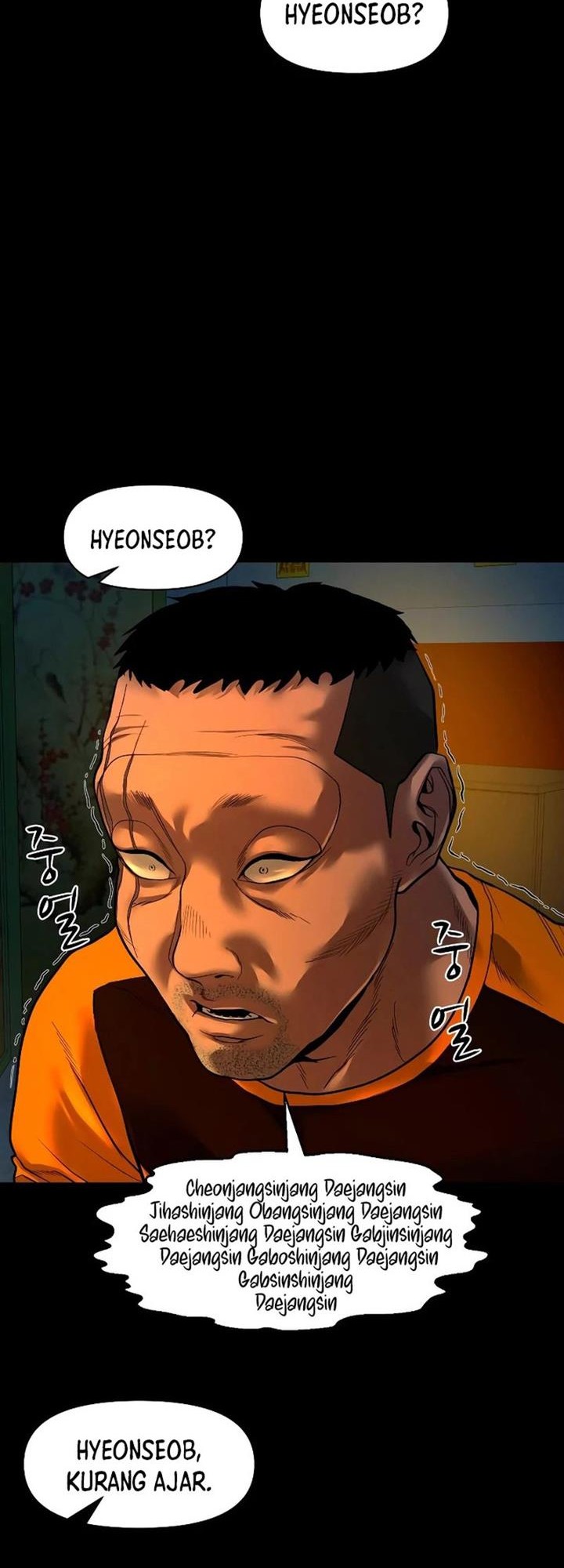 Chapter 20 - halaman 5