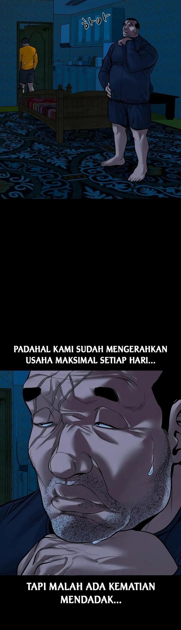 Chapter 20 - halaman 60