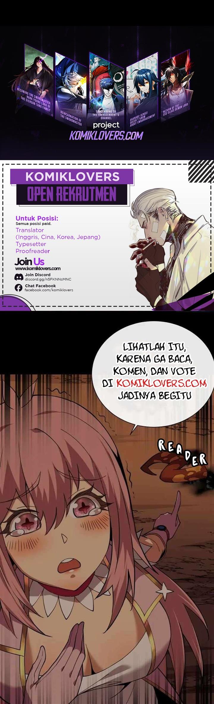Chapter 20 - halaman 66