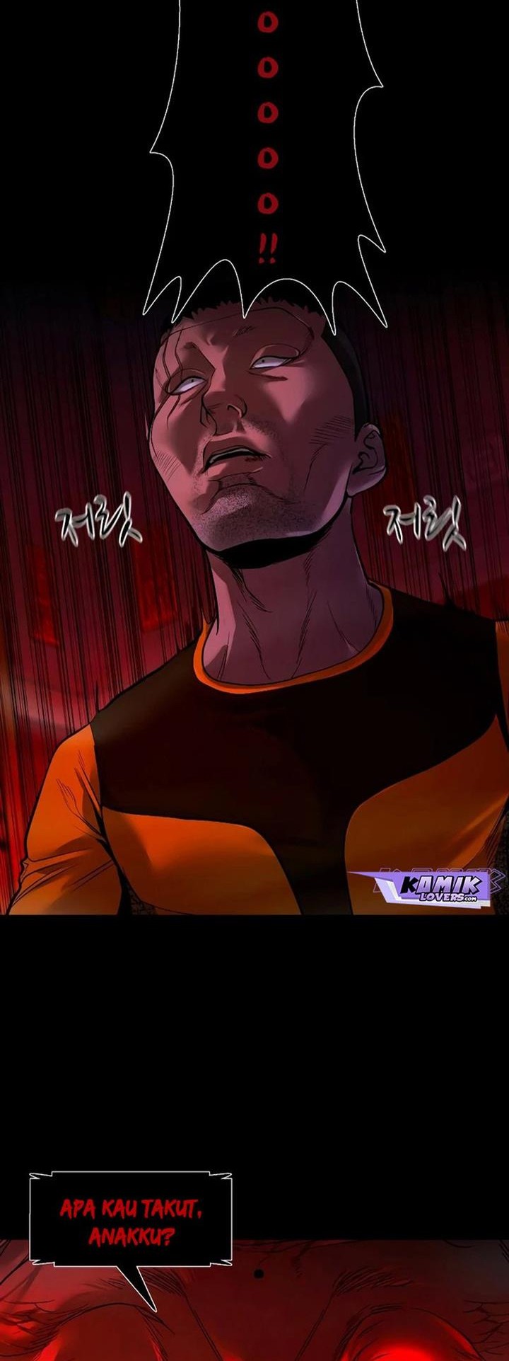 Chapter 20 - halaman 7