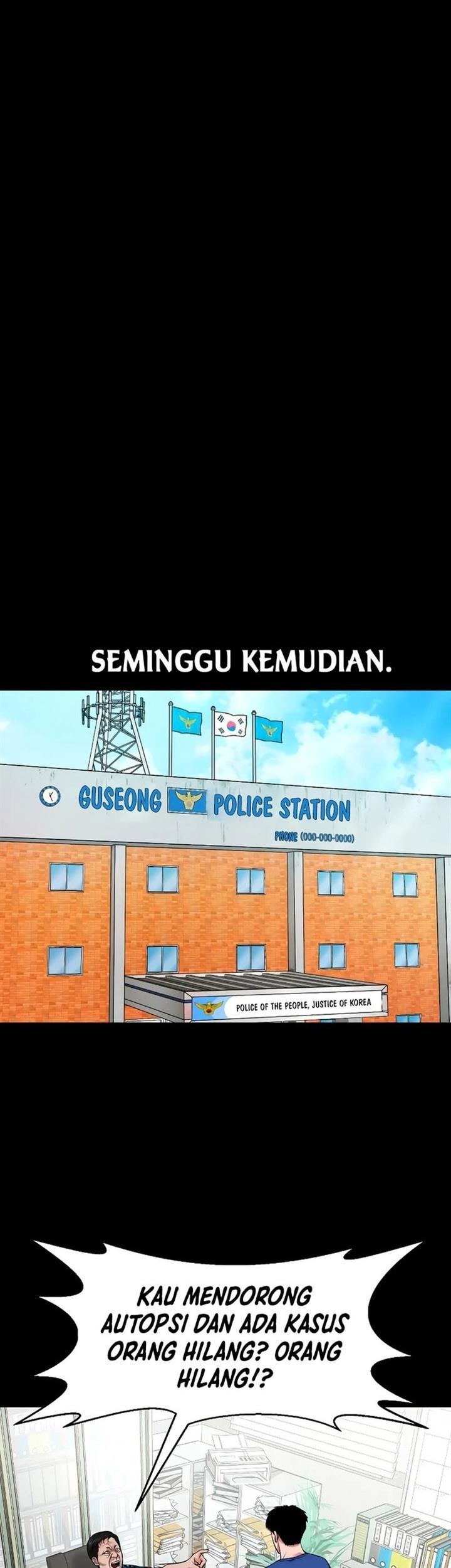 Chapter 19 - halaman 20