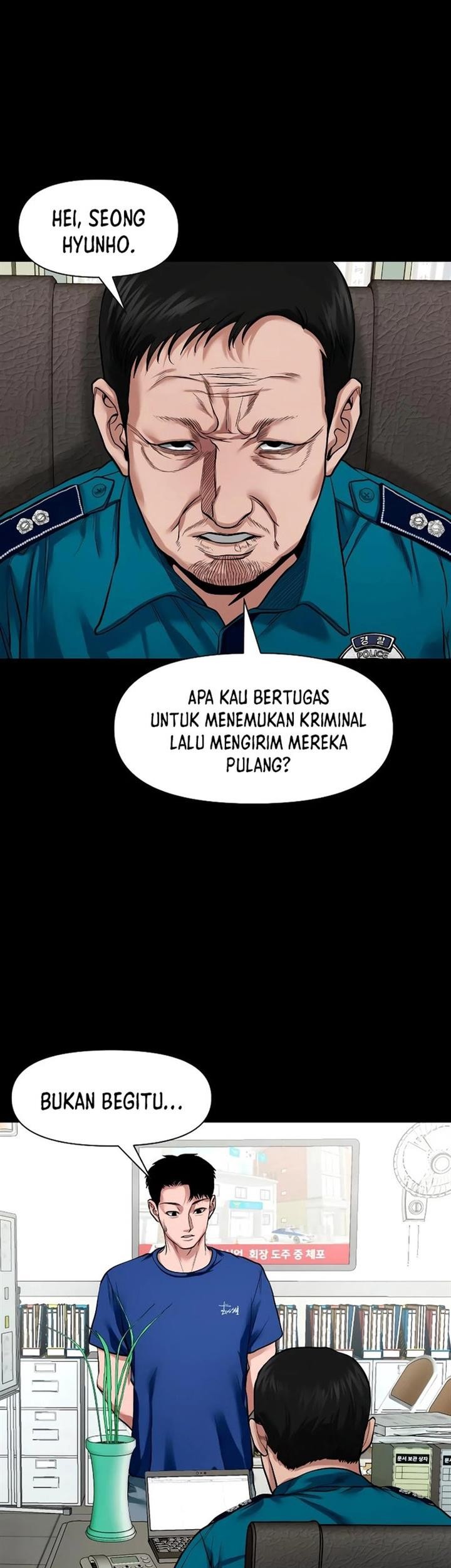 Chapter 19 - halaman 22