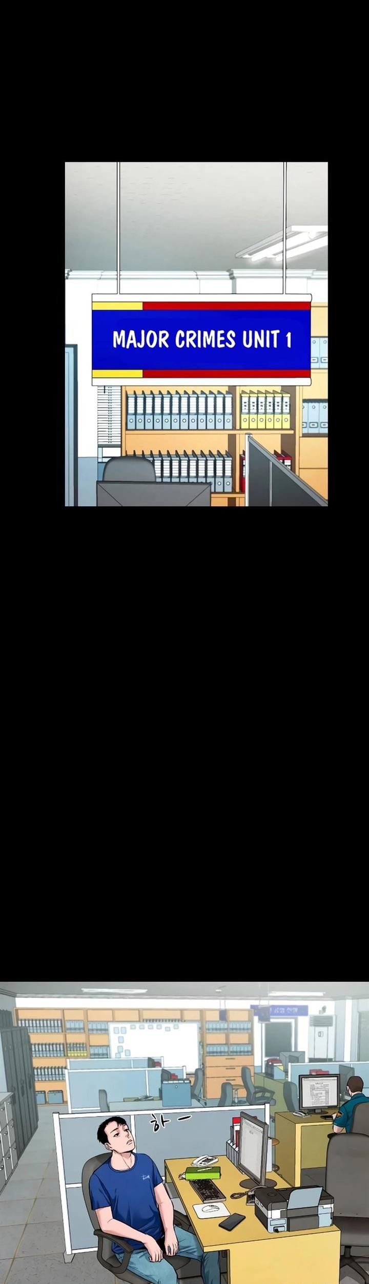 Chapter 19 - halaman 24