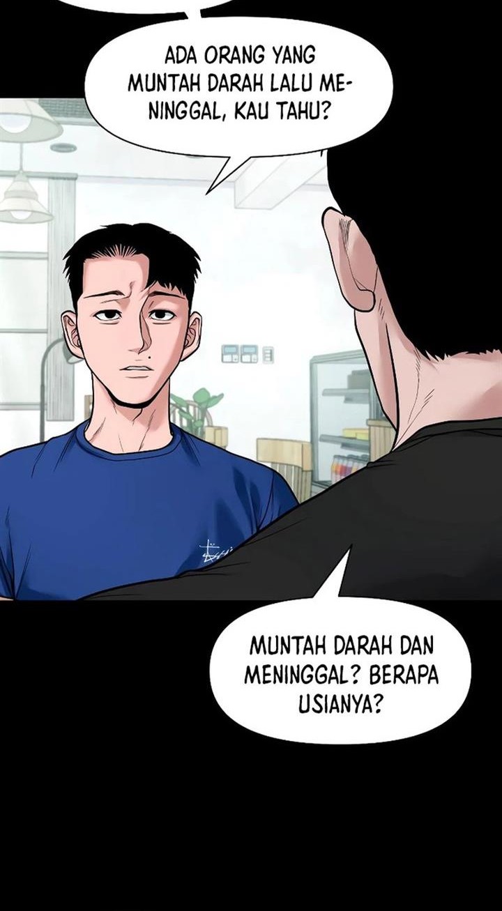 Chapter 19 - halaman 31