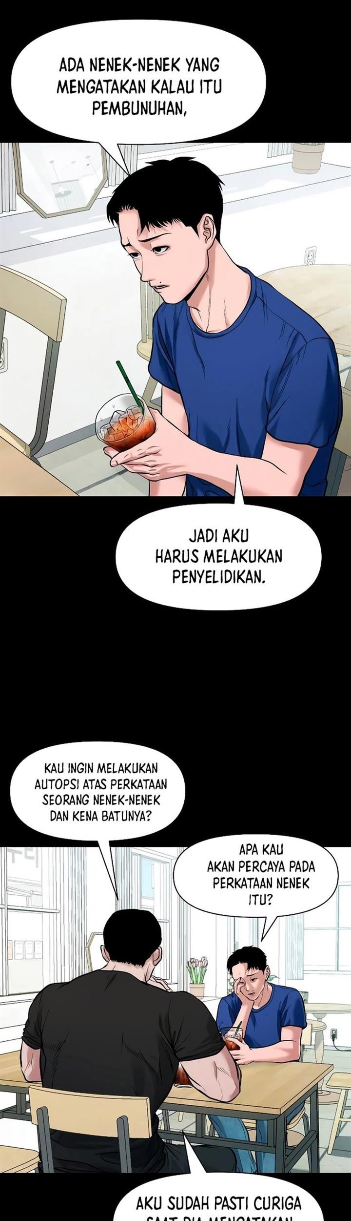 Chapter 19 - halaman 36