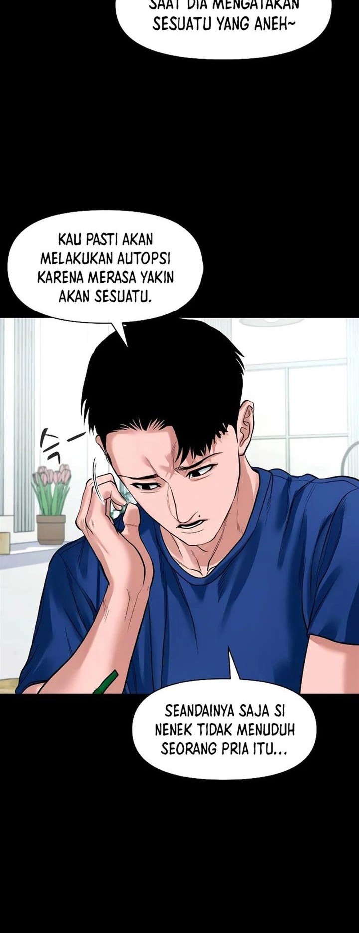 Chapter 19 - halaman 37