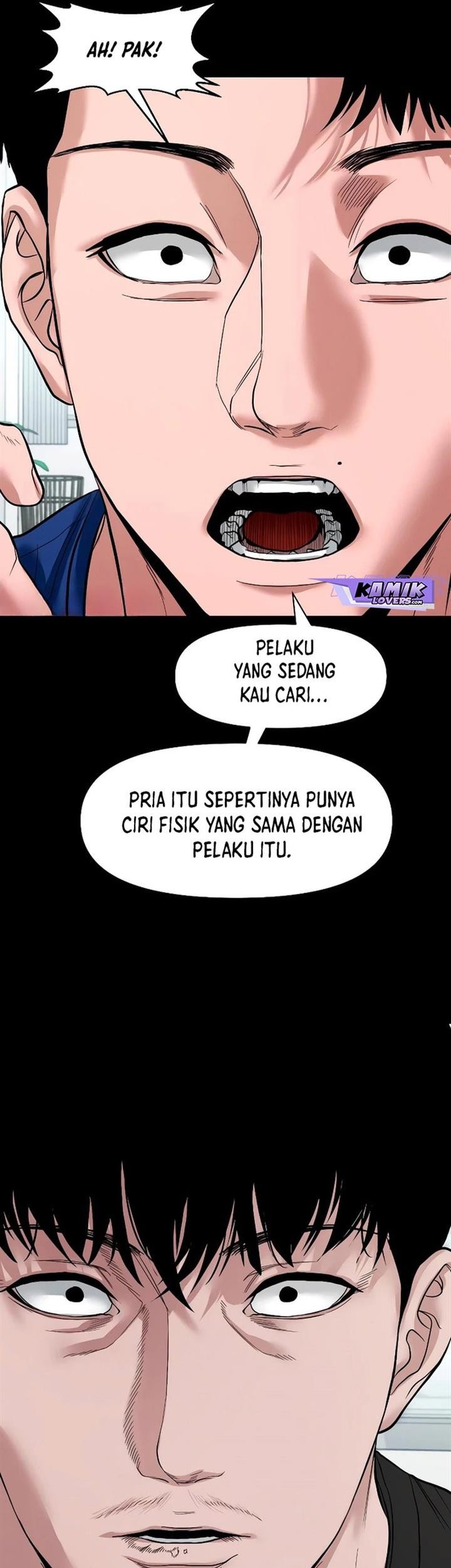 Chapter 19 - halaman 38