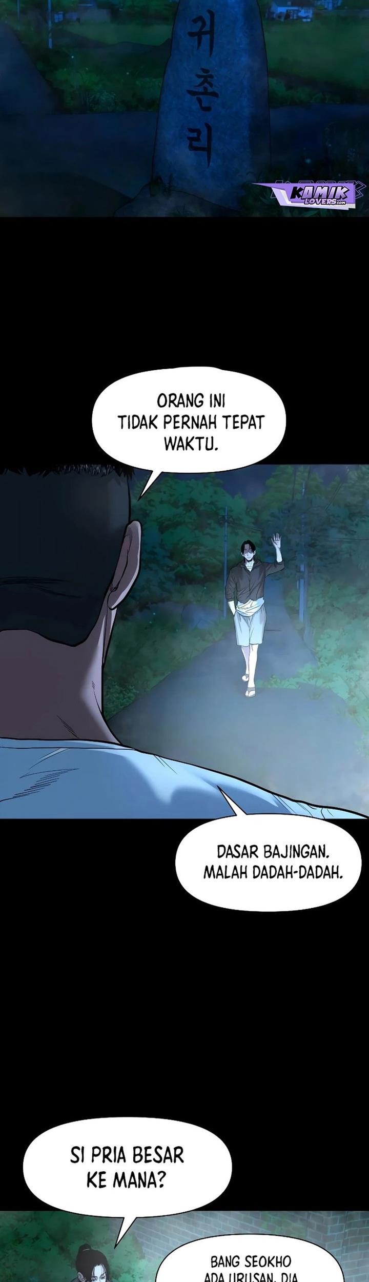 Chapter 19 - halaman 40