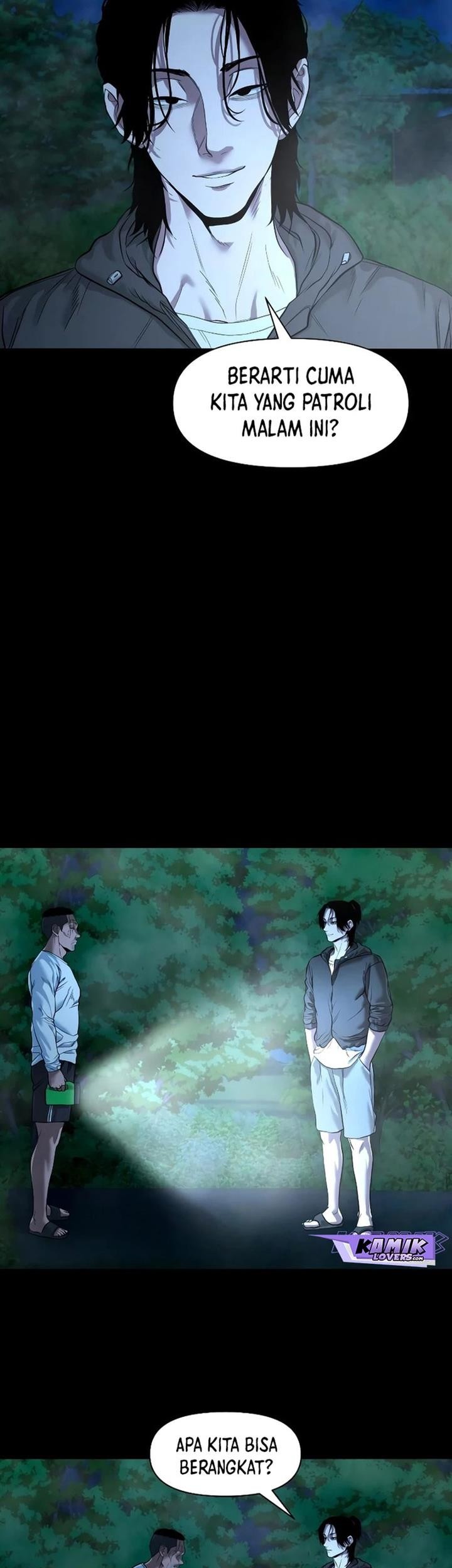 Chapter 19 - halaman 42