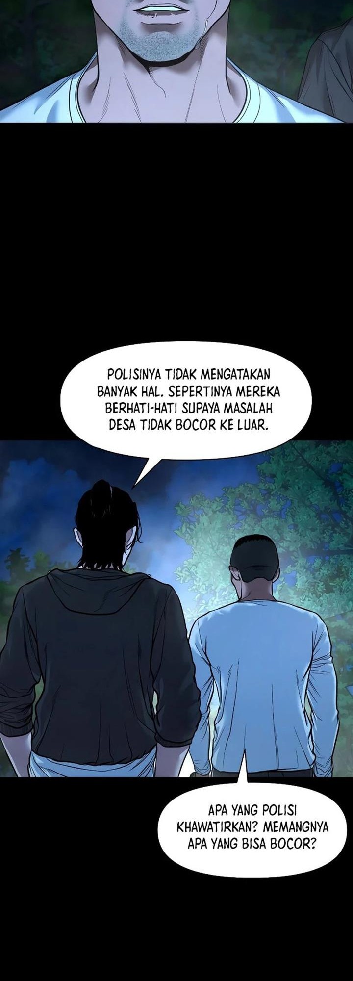 Chapter 19 - halaman 45