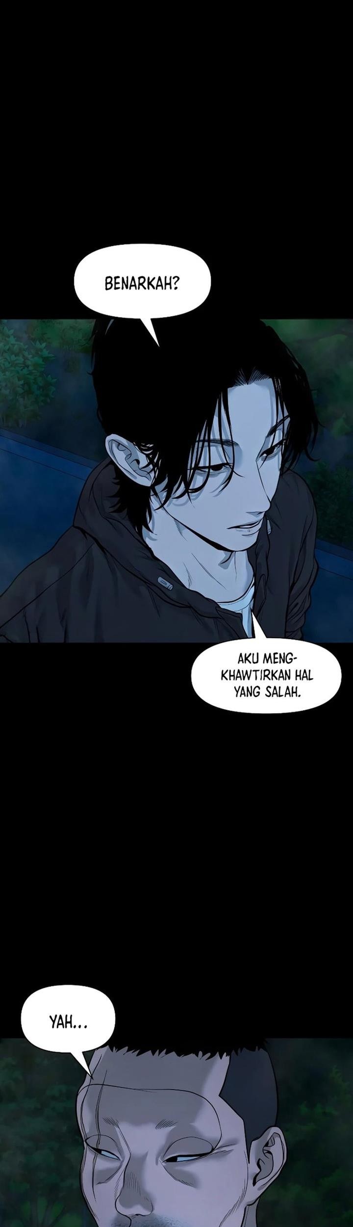 Chapter 19 - halaman 46