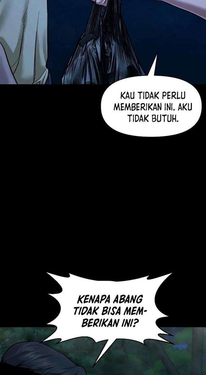 Chapter 19 - halaman 53
