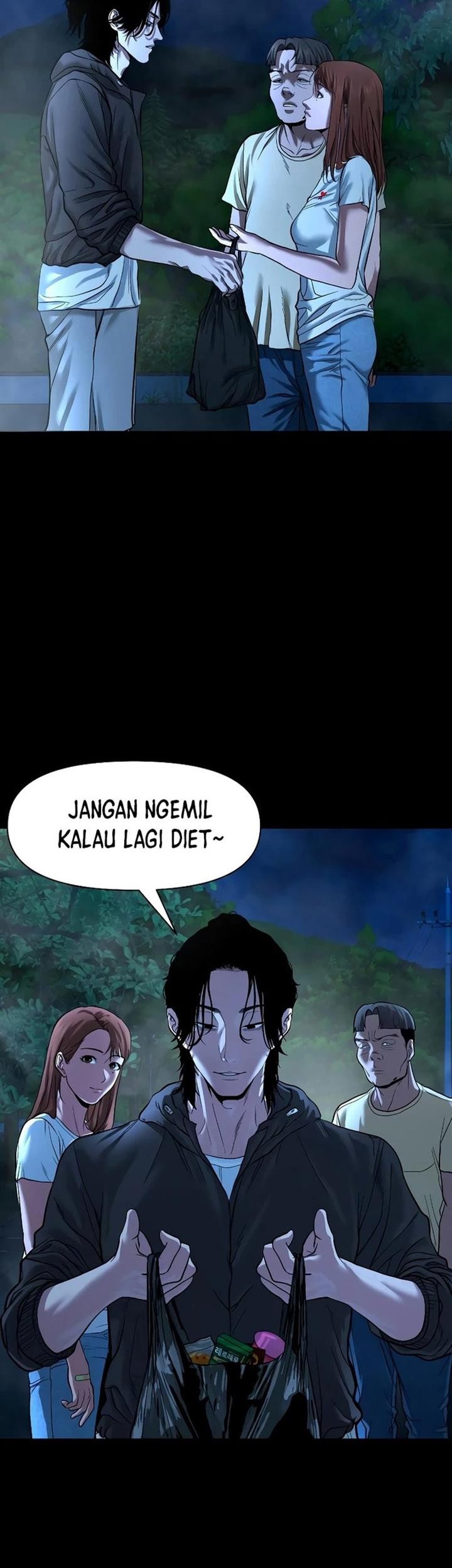 Chapter 19 - halaman 62