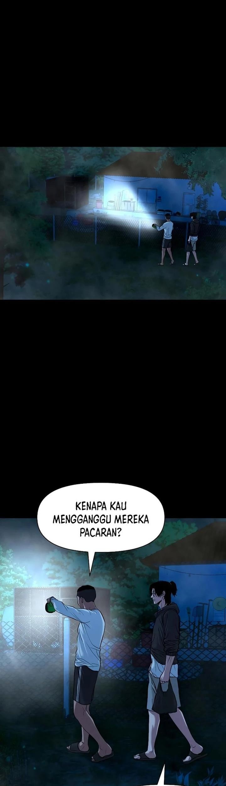 Chapter 19 - halaman 64