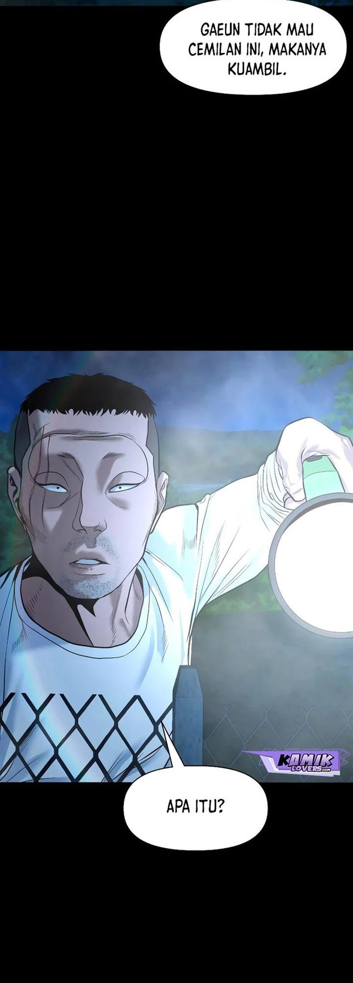 Chapter 19 - halaman 65