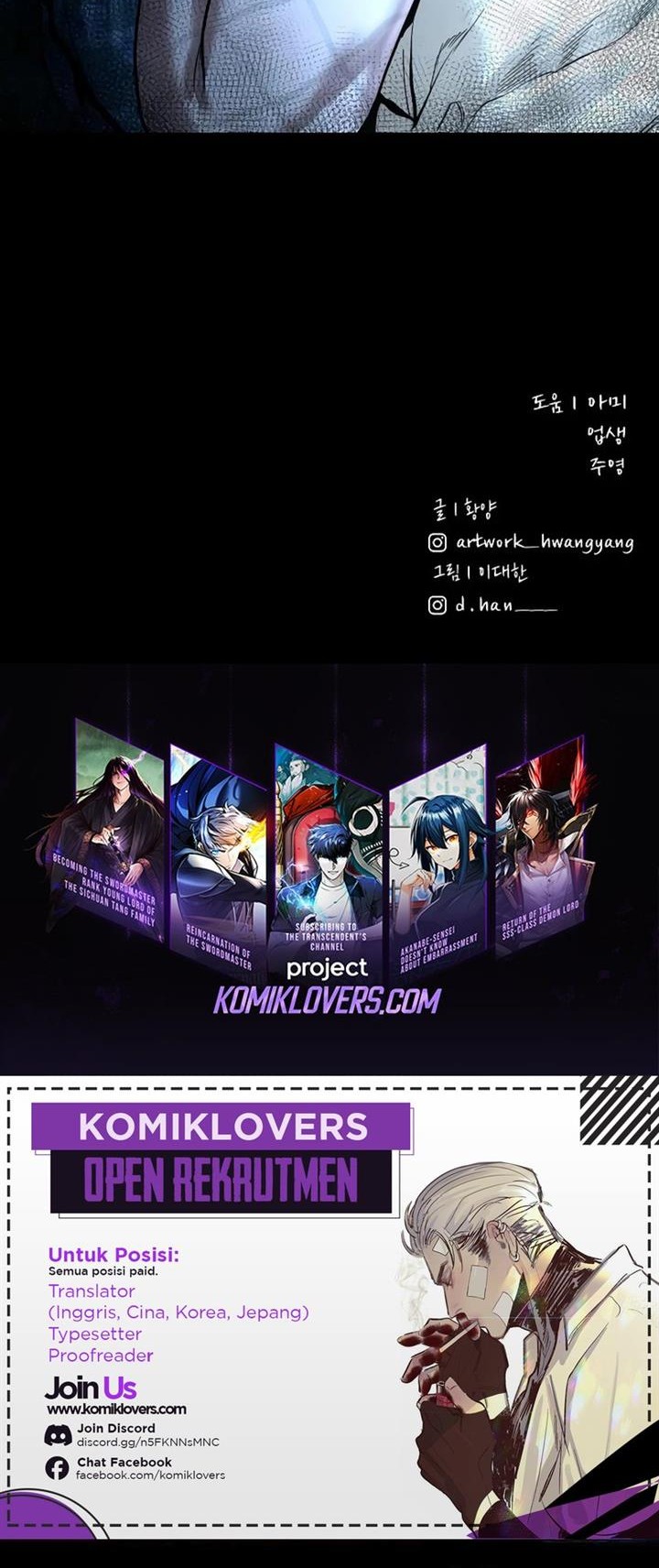 Chapter 19 - halaman 69