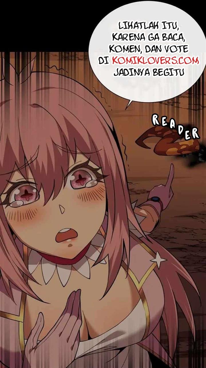 Chapter 19 - halaman 70