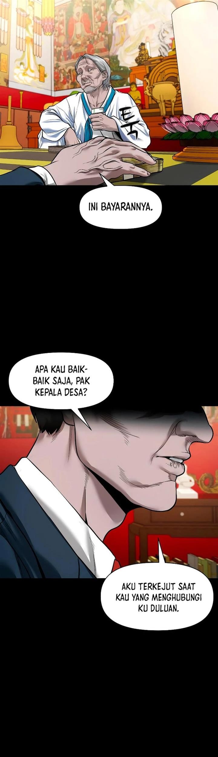 Chapter 19 - halaman 6