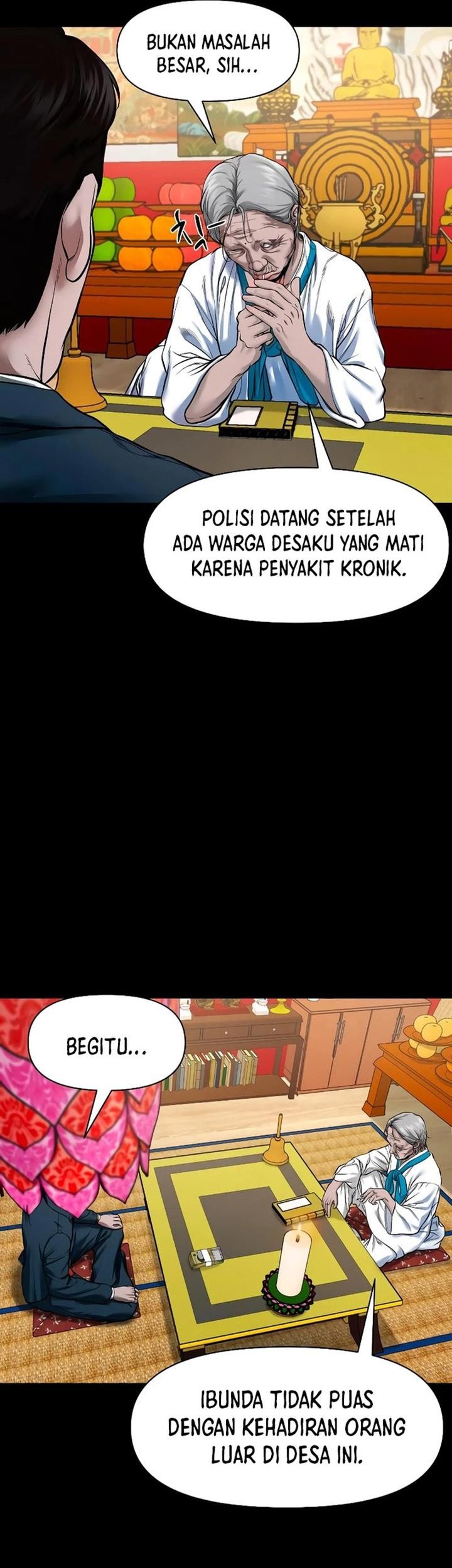 Chapter 19 - halaman 8
