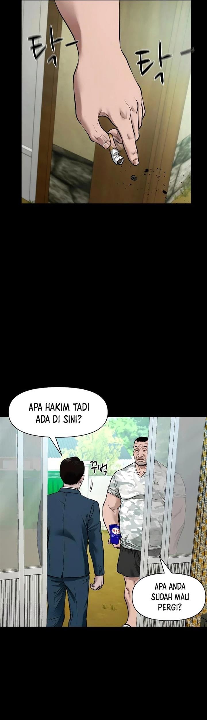 Chapter 19 - halaman 12