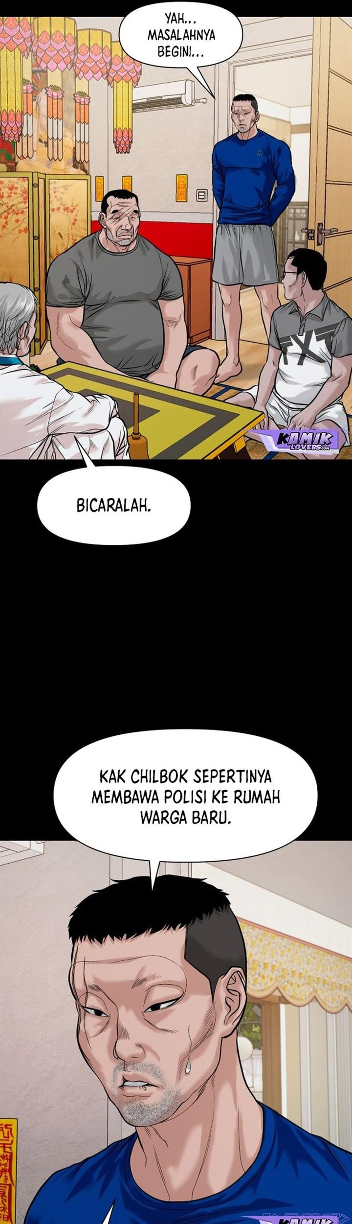 Chapter 18 - halaman 20