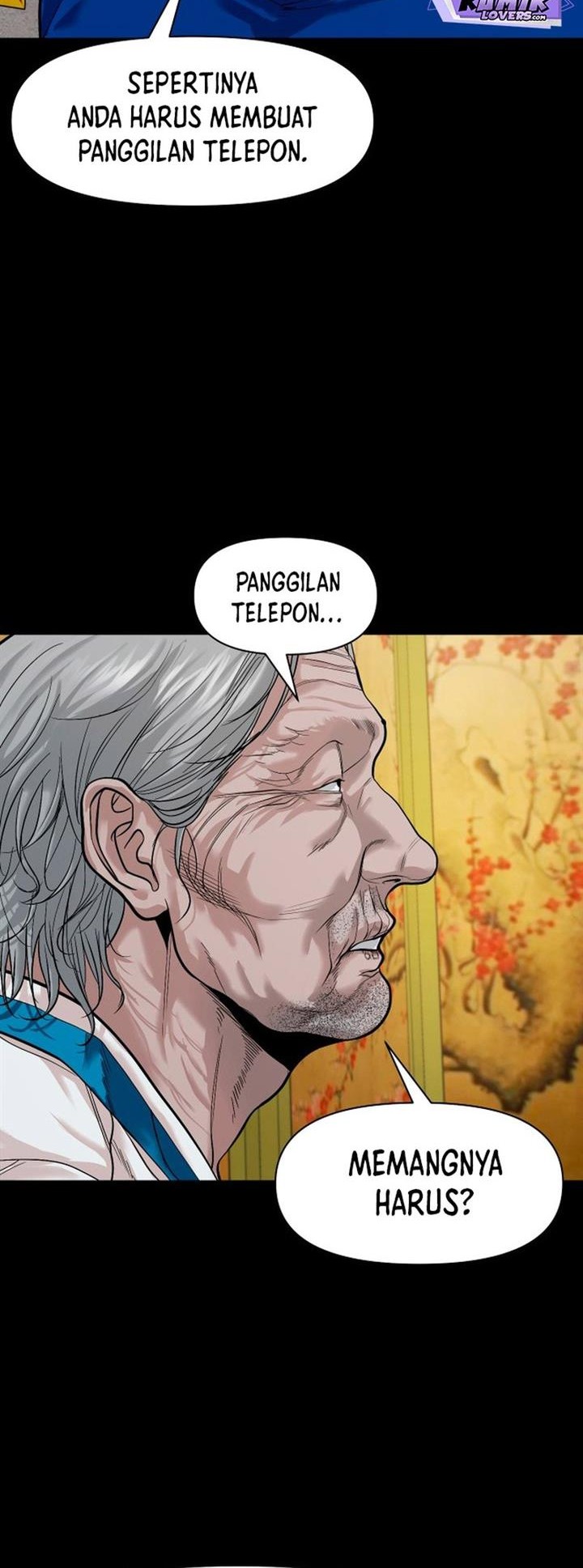 Chapter 18 - halaman 21
