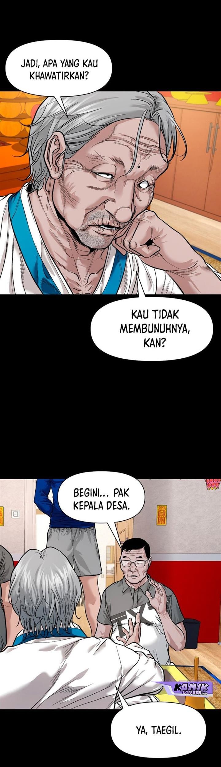 Chapter 18 - halaman 24