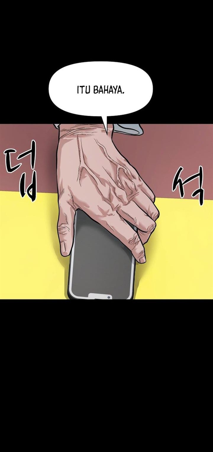 Chapter 18 - halaman 27