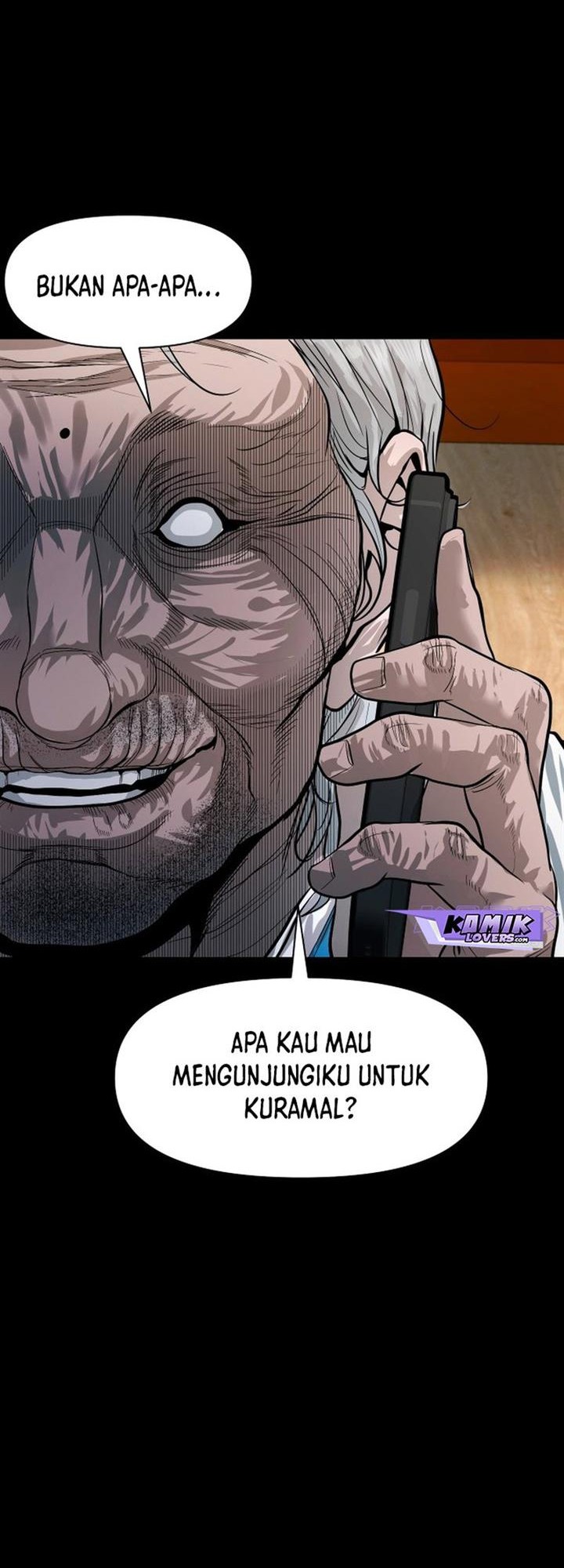 Chapter 18 - halaman 29