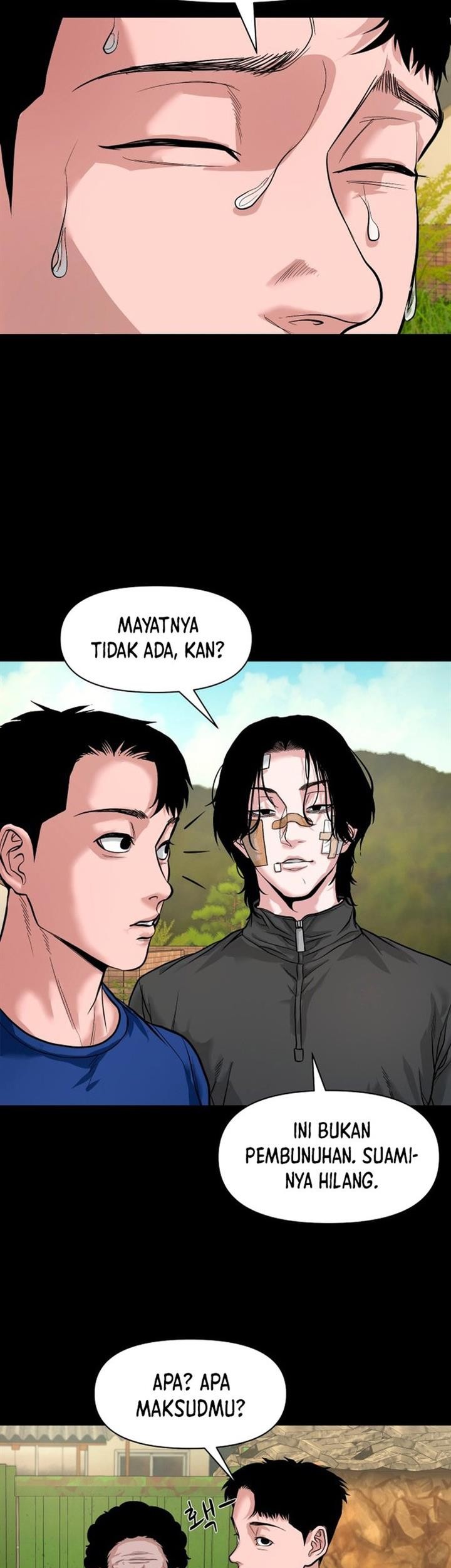 Chapter 18 - halaman 34