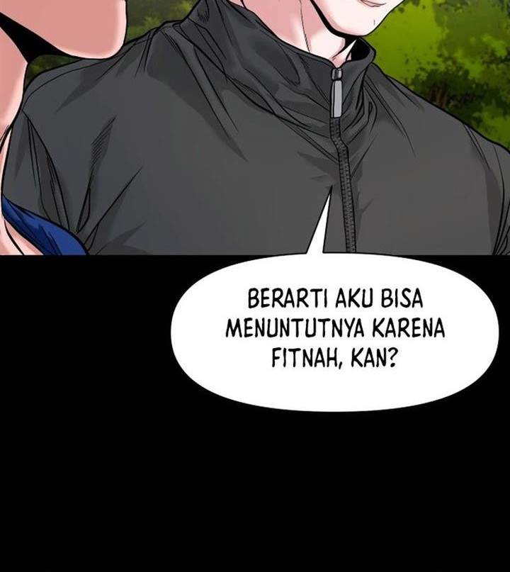 Chapter 18 - halaman 37