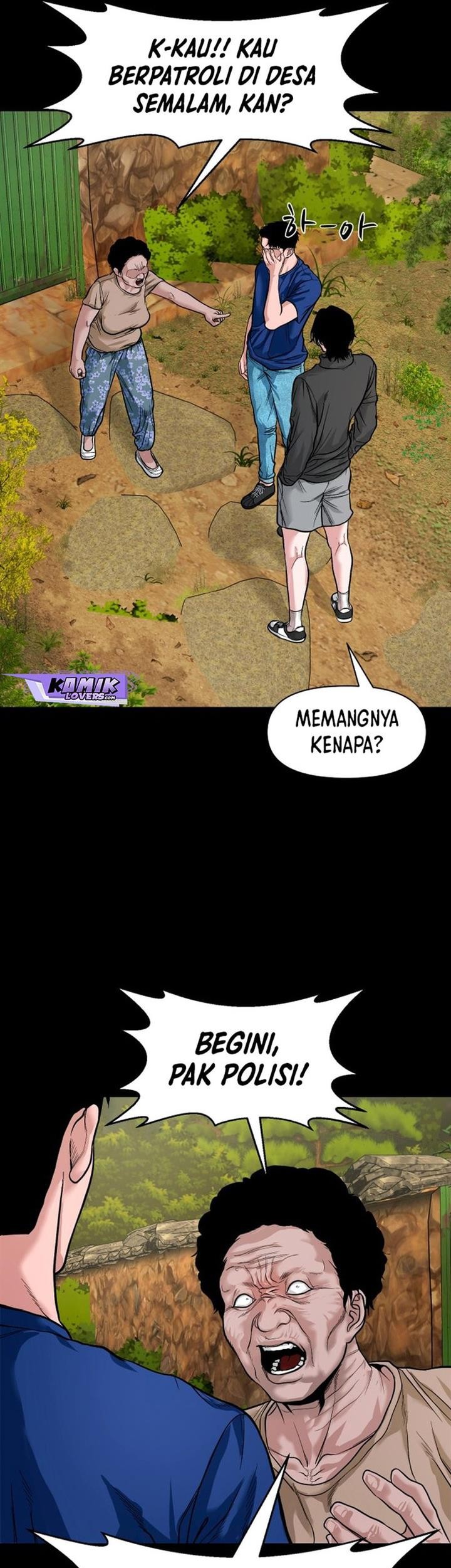 Chapter 18 - halaman 38