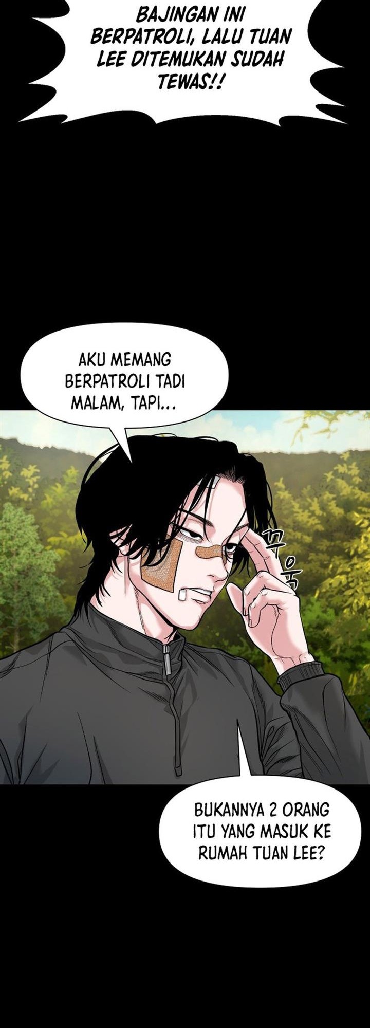 Chapter 18 - halaman 39