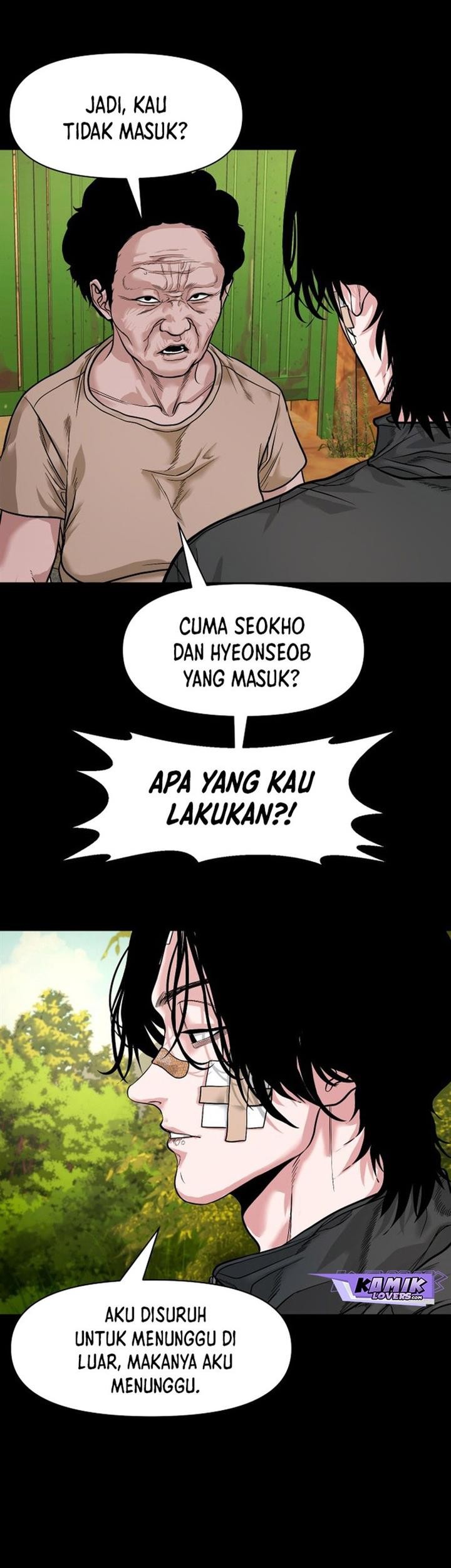 Chapter 18 - halaman 40