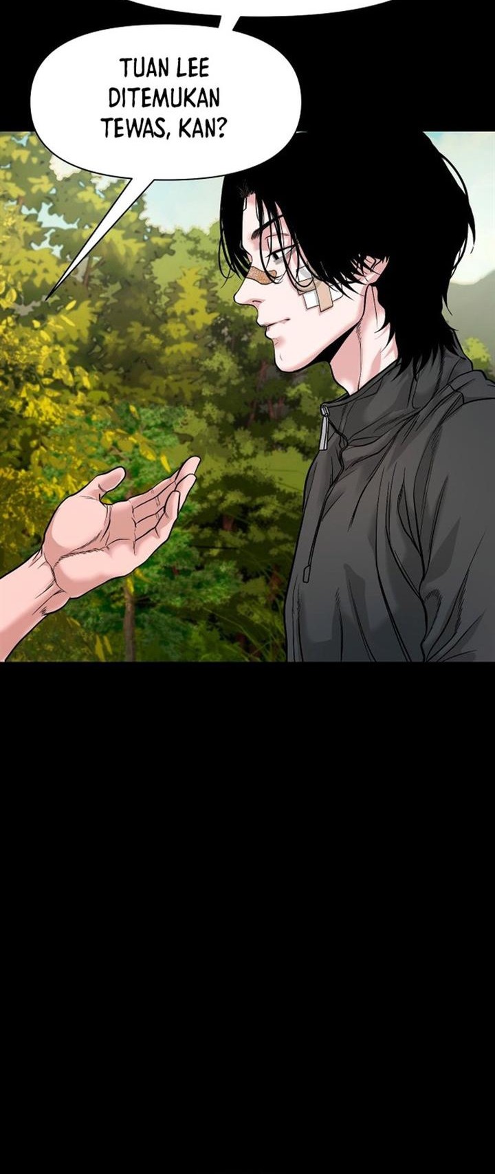 Chapter 18 - halaman 43