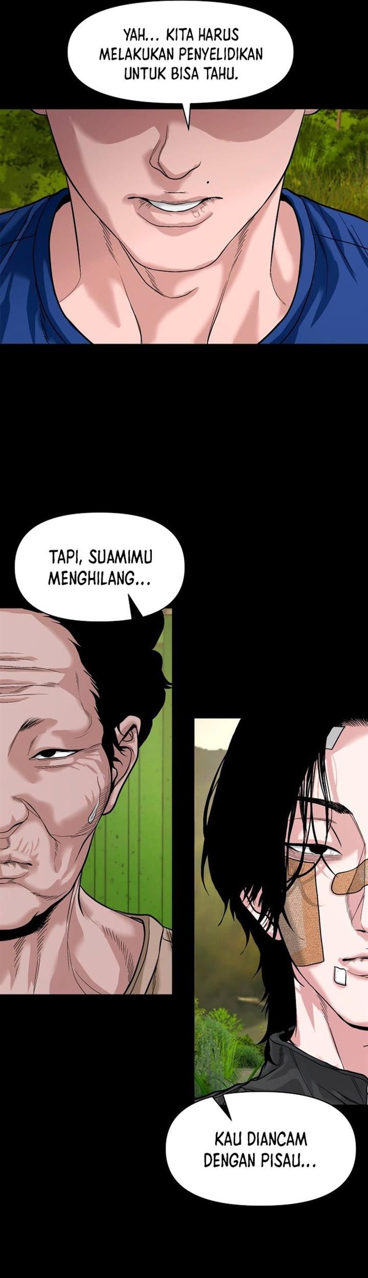 Chapter 18 - halaman 44