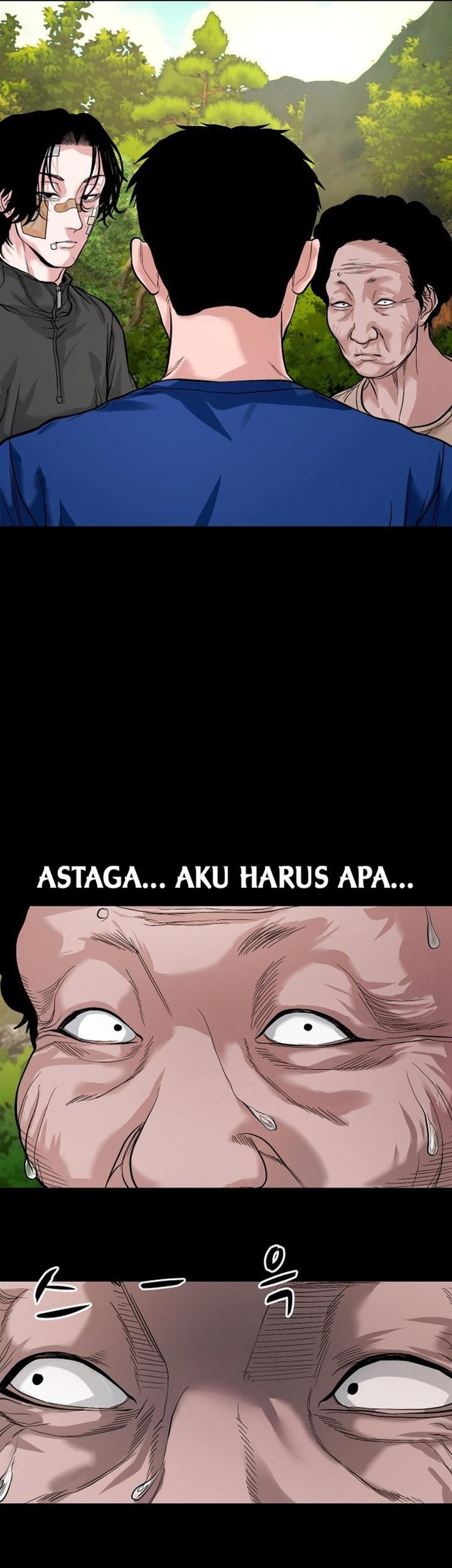 Chapter 18 - halaman 46