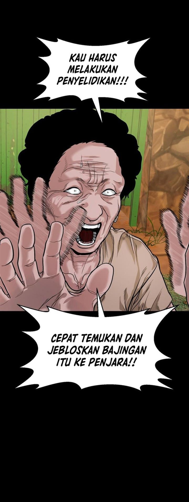 Chapter 18 - halaman 49